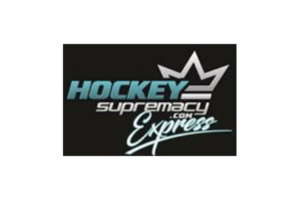 10-hockey_supremacy