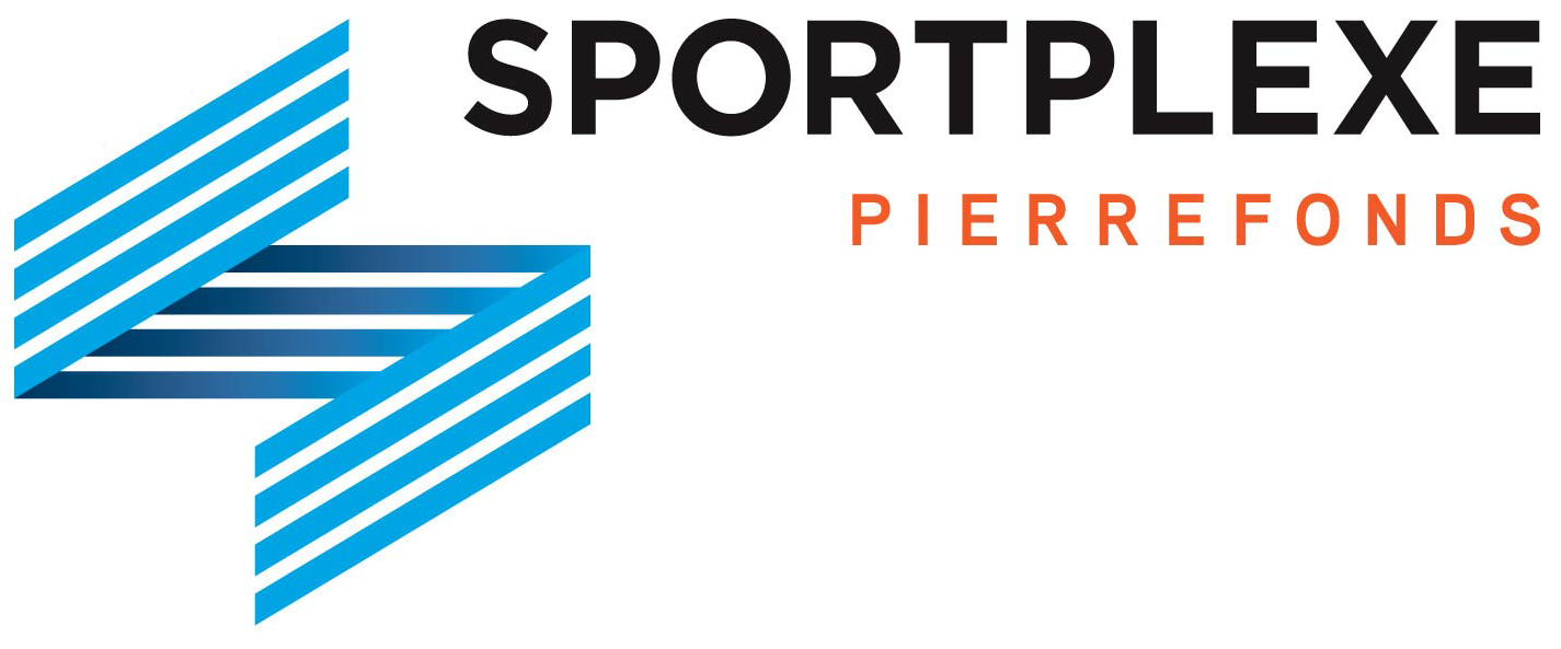 Sportplexe_logo-secondaire_couleur_RGB