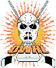 07-DWHL-logo