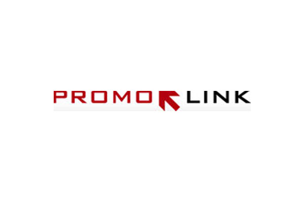 11-promo_link