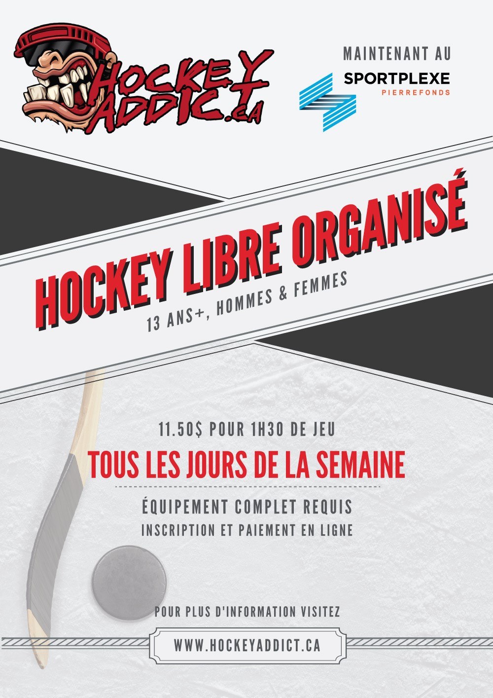 hockey_libre_sportplexe