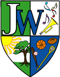logo_JW
