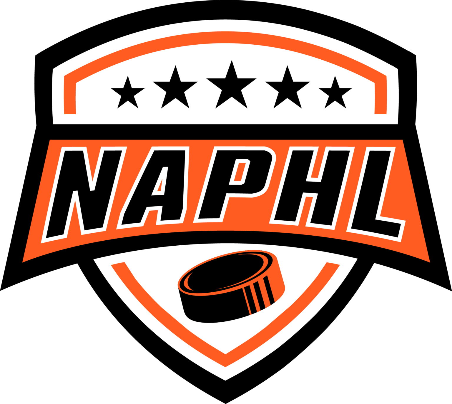 NAPHL Showcase Sportplexe